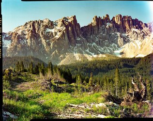 4x5~Italian~Alps.jpg