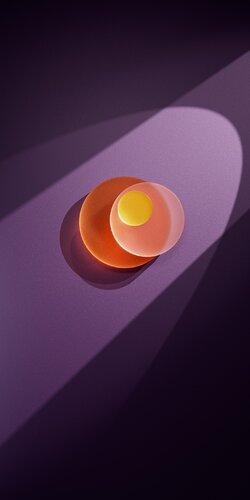 Caustics~Circles.jpg