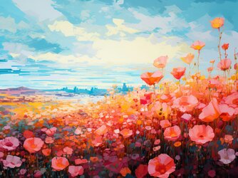 Flower~Field~1.jpg