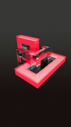 Hacienda.jpg