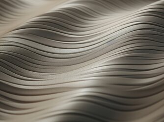 Metal~Sand~1.jpg
