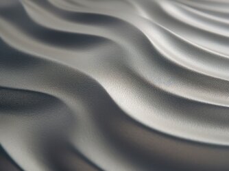 Metal~Sand~2.jpg