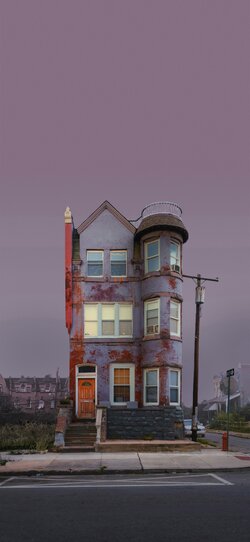 Rowhome~5~4K.jpg