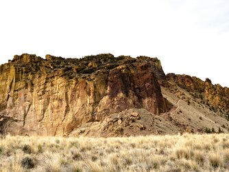 Smith~Rock~A.jpg