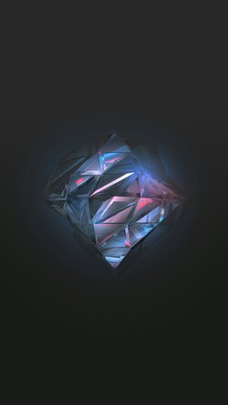 Softbox.jpg