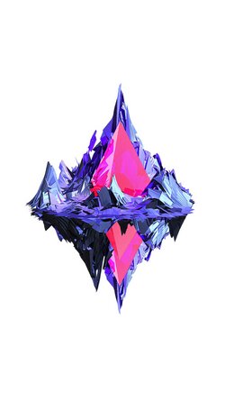 Terra~Octa.jpg