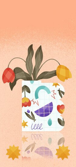 vase.jpg