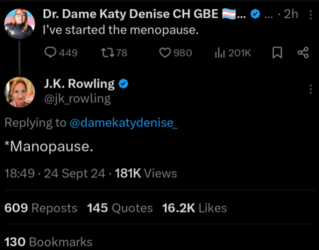 rowling parody.png