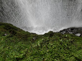 Waterfall~A.jpg