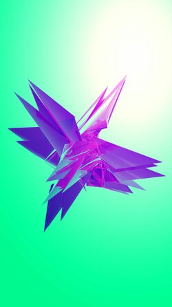 4000_Lux.jpg