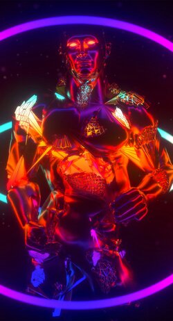 Become.jpg