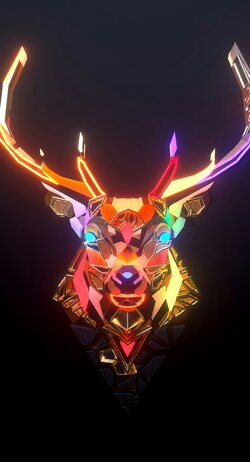 Buck_II.jpg