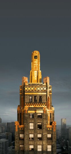 Carbide~and~Carbon~Building~4k.jpg