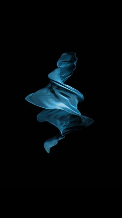 Cloth~Teal.jpg