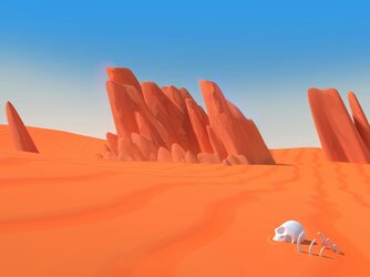 RedRocksDay.jpg