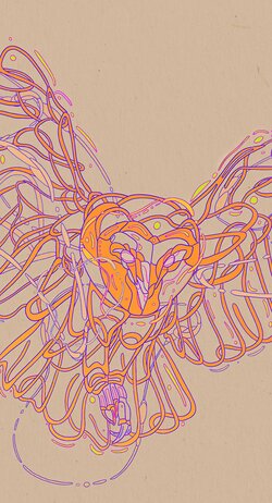 Ghost~Colours.jpg