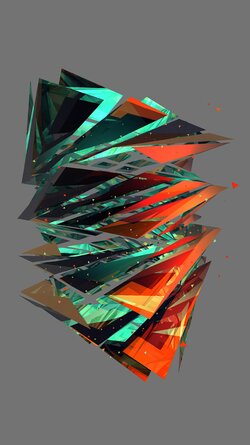Edges_II.jpg