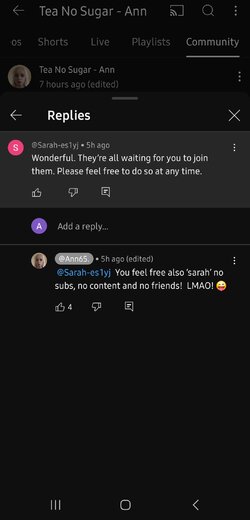 Screenshot_20240924_155635_YouTube.jpg