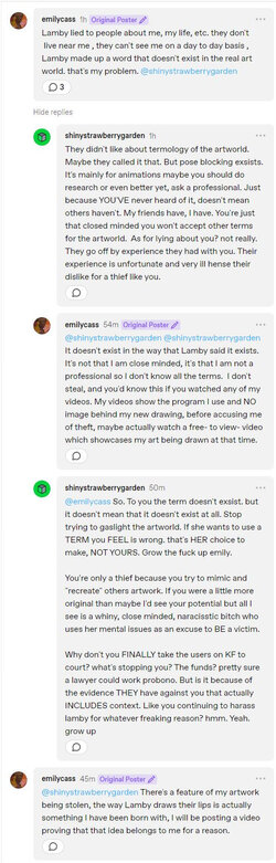 commentchain.jpg