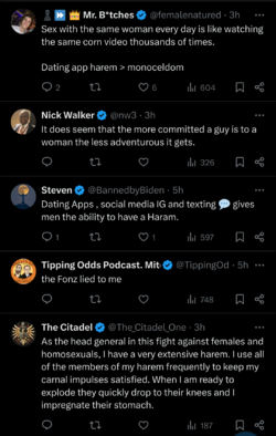 Screenshot_20240924-170813.png