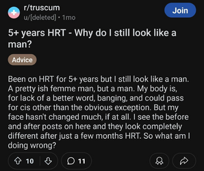 1727212274328.png