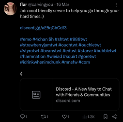 1727212599275.png