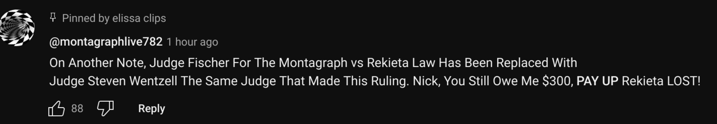 pinned_1.png