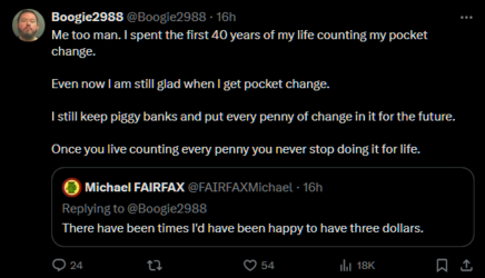 Screenshot 2024-09-24 182814.png