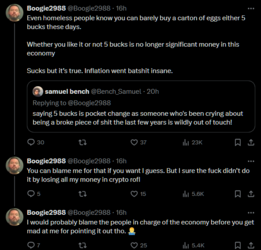 Screenshot 2024-09-24 182807.png