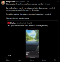 Screenshot 2024-09-24 182758.png