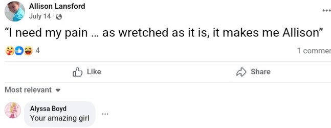Screenshot_20240924_174849_Chrome.jpg