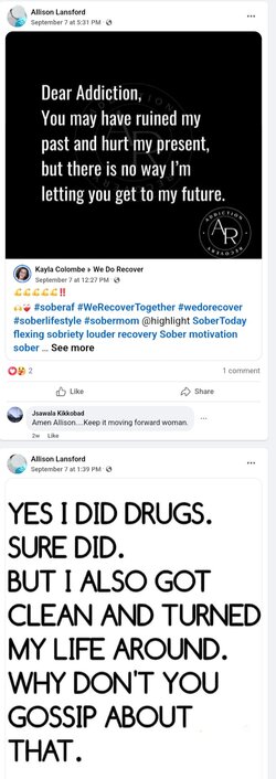 Screenshot_20240924_172704_Chrome.jpg