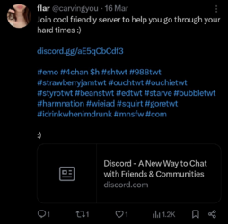1727215342341.png
