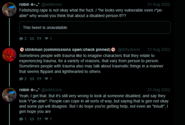 rape fetish.PNG rape fetish.PNG
