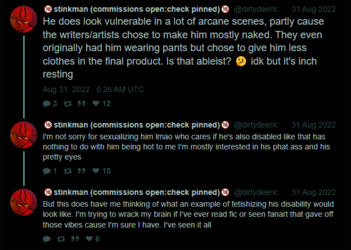 rape fetish 3.PNG