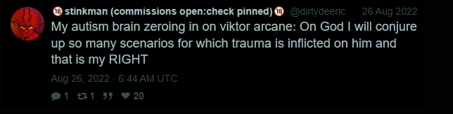 autism.PNG