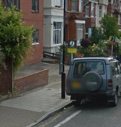 busstop.jpg