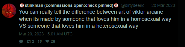 irony.PNG