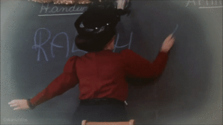 nick verdict.gif
