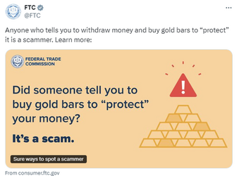 ftc.png