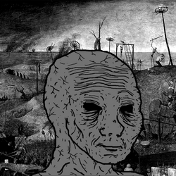 1727218731659.png