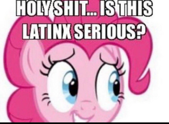 holy shit is this latinx serious meme.png