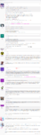 resetera 1 20 2018.png