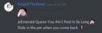 Capture+_2019-01-18-19-04-27-1.png