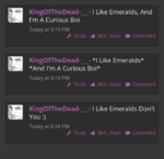 Capture+_2019-01-18-22-32-16-1.png