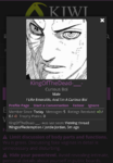 Capture+_2019-01-18-22-31-43-1.png
