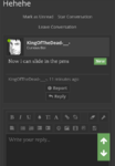 Capture+_2019-01-18-22-33-04-1.png