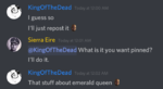 Capture+_2019-01-19-00-02-16-1.png