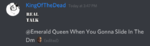 Capture+_2019-01-19-17-53-23-1.png