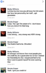 Screen Shot 2019-01-21 at 8.28.59 AM.png
